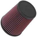 K AND N ENGINEERING Air Filter RF-1015
