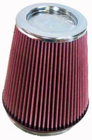 K AND N ENGINEERING Universal Air Filter RF-1020
