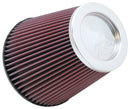 K AND N ENGINEERING Universal Air Filter RF-1041