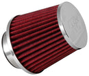 K AND N ENGINEERING Clamp-On Air Filter RG-1003RD-L