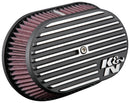 K AND N ENGINEERING Intake System-Harley RK-3953