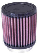 K AND N ENGINEERING Clamp-On Air Filter RU-0600