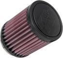 K AND N ENGINEERING Clamp-On Air Filter RU-0800