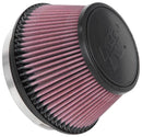 K AND N ENGINEERING Clamp-On Air Filter RU-1009