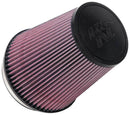 K AND N ENGINEERING Clamp-On Air Filter RU-1020