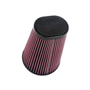 K AND N ENGINEERING Clamp-On Air Filter RU-1021