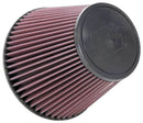 K AND N ENGINEERING Clamp-On Air Filter RU-1048