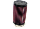 K AND N ENGINEERING Clamp-On Air Filter RU-1090