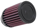 K AND N ENGINEERING Clamp-On Air Filter RU-1280