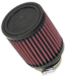 K AND N ENGINEERING Clamp-On Air Filter RU-1700
