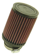 K AND N ENGINEERING Clamp On Air Filter RU-1710