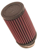 K AND N ENGINEERING Clamp-On Air Filter RU-1720