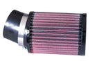 K AND N ENGINEERING Clamp-On Air Filter RU-1760