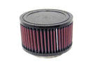K AND N ENGINEERING Universal Rubber Filter RU-2420