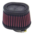 K AND N ENGINEERING Clamp-On Air Filter RU-2450