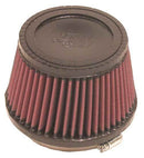 K AND N ENGINEERING Universal Clamp-On Air Filter RU-2510