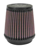 K AND N ENGINEERING Universal Air Filter RU-2790