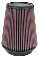 K AND N ENGINEERING Universal Air Filter RU-2800