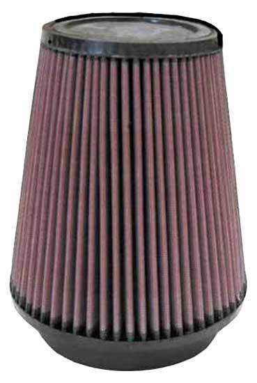 K AND N ENGINEERING Universal Air Filter RU-2800