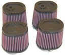 K AND N ENGINEERING Clamp-On Air Filter RU-2989
