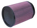 K AND N ENGINEERING Clamp-On Air Filter RU-3020
