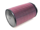 K AND N ENGINEERING Universal Air Filter RU-3040