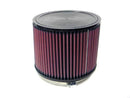 K AND N ENGINEERING Clamp-On Air Filter RU-3060