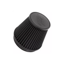 K AND N ENGINEERING Clamp-On Air Filter RU-3102HBK