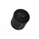 K AND N ENGINEERING Clamp-On Air Filter RU-3108HBK