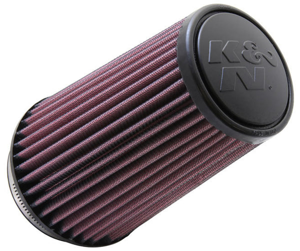 K AND N ENGINEERING 5.0l Direct Blt On Filte RU-3130