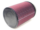 K AND N ENGINEERING Clamp-On Air Filter RU-3270