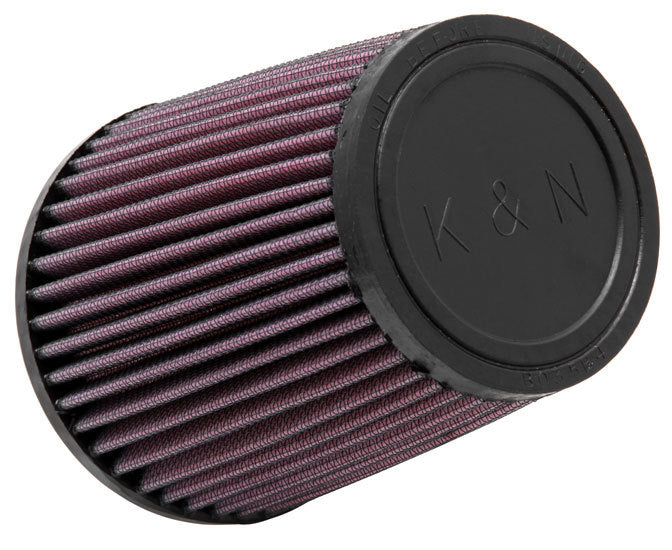 K AND N ENGINEERING 3.5in Flg.-4.625in Dia.- 5.00in L Filter RU-3550