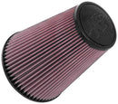 K AND N ENGINEERING Clamp-On Air Filter RU-5046