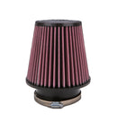 K AND N ENGINEERING Clamp-On Air Filter RU-5060