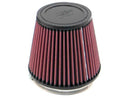 K AND N ENGINEERING Universal Clamp-On Air Filter RU-5147