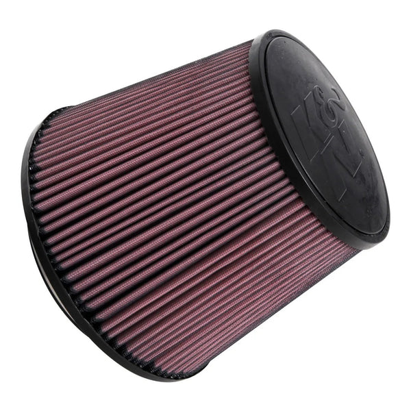 K AND N ENGINEERING Clamp-On Air Filter RU-5179