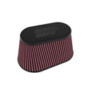 K AND N ENGINEERING Clamp-On Air Filter RU-5297