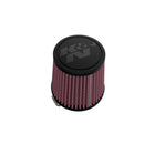 K AND N ENGINEERING Clamp-On Air Filter RU-9410