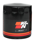K AND N ENGINEERING Oil Filter SO-1017