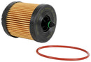 K AND N ENGINEERING Oil Filter SO-7000