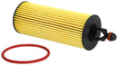 K AND N ENGINEERING Oil Filter SO-7026