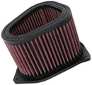 K AND N ENGINEERING Replacement Air Filter SU-1598