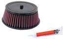 K AND N ENGINEERING Replacement Air Filter SU-4000