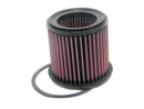 K AND N ENGINEERING Replacement Air Filter SU-7005
