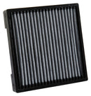 K AND N ENGINEERING Cabin Air Filter VF1013