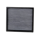 K AND N ENGINEERING Cabin Air Filter VF2000