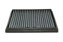 K AND N ENGINEERING Cabin Air Filter VF2001