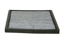 K AND N ENGINEERING Cabin Air Filters VF2002