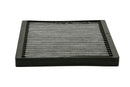 K AND N ENGINEERING Cabin Air Filter VF2005