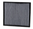 K AND N ENGINEERING Cabin Air Filter VF2007